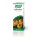 Spilanthes Paracress Drops 50ml