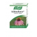 Echinaforce Echinacea Tablets 120's