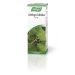 Ginkgo Biloba Drops 100ml