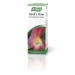 Devil's Claw Harpagophytum Drops 100ml