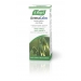 AvenaCalm Avena Sativa Oral Drops 50ml