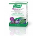 Menoforce Sage Tablets 30's