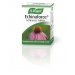 Echinaforce Echinacea Tablets 42's