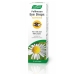 Pollinosan Eye Drops Hayfever 10ml