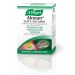 Atrosan Devil's Claw Tablets 30's