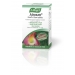 Product - Atrosan Devil's Claw Tablets 60's