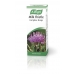 Milk Thistle Complex Drops 50ml