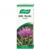 Milk Thistle Complex Drops 100ml