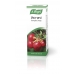 Uva-Ursi Complex Drops 50ml