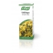 Solidago Complex 50ml