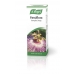 Passiflora Complex Drops 50ml