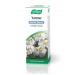 Yarrow Herbal Bitters Complex Drops 50ml