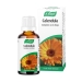 Calendula Complex Oral Drops 50ml