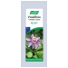 Product - Passiflora Complex Spray Relax 20ml (Currently Unavailable)