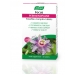 Focus Perimenopause Passiflora Complex Tablets 30's