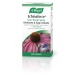 Echinaforce Sore Throat Spray 30ml