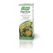 Digestisan Oral Drops 50ml