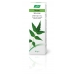 Neem Skin Cream 50g