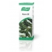 Neem Oil 100ml