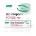 Bio-Propolis Lip Care Ointment 2g