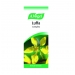 Product - Luffa Complex 50ml