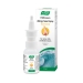 Pollinosan Allergy Nasal Spray Hayfever 20ml