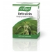 Urticalcin Stinging Nettle Complex 360's