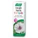 Cough Spray for Kids 30ml