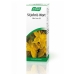 St John's Wort Oil 100ml
