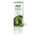 Product - Bronchosan Pine Cough Syrup 100ml