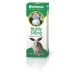 Highly Strung Bioforce Animal Health 30ml