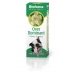 Product - Over Dominant Bioforce Animal Health  30ml