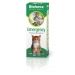 Emergency Bioforce Animal Health  30ml