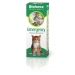 Emergency Bioforce Animal Health  30ml