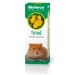 Timid Bioforce Animal Health 30ml