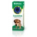 Separation Bioforce Animal Health 30ml