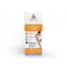Product - Child Multi-Vitamin & Mineral + Omega 3 150ml
