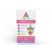 Vitamin K2 Adult 12ml (Currently Unavailable)