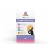 Vitamin D3 + K2 Adult 12ml