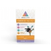 Product - Vitamin D3 + K2 Child 12ml