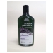 Revitalizing Lavender Shampoo 325ml