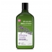 Product - Revitalizing Lavender Conditioner 312g