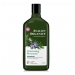 Volumizing Rosemary Shampoo 325ml