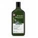 Volumizing Rosemary Shampoo 325ml (Currently Unavailable)