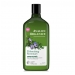 Volumizing Rosemary Conditioner 312g (Currently Unavailable)