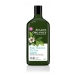 Scalp Treatment Tea Tree Shampoo 325ml