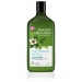 Scalp Treatment Tea Tree Conditioner 325ml