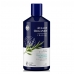 Biotin B-Complex Thickening Shampoo 414ml
