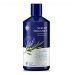 Biotin B-Complex Thickening  Conditioner 14oz (Currently Unavailable)