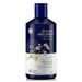 Medicated Anti-Dandruff Shampoo 414ml (Currently Unavailable)